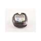 pac 7000 /8318678-usd-drager