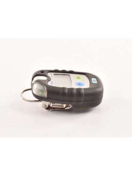 pac 7000 /8318678-usd-drager