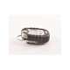 pac 7000 /8318678-usd-drager