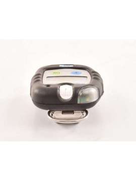 pac 7000 /8318678-usd-drager