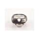 pac 7000 /8318678-usd-drager