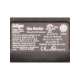 pac 7000 /8318678-usd-drager