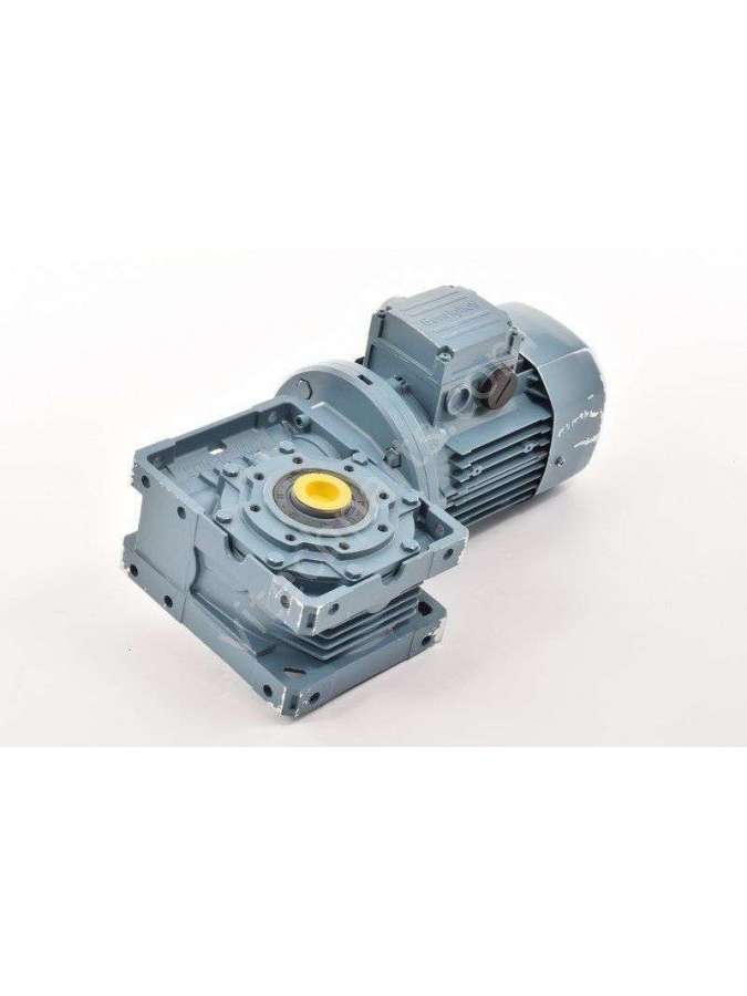 bn71b4 / w63u64p75-bonfiglioli