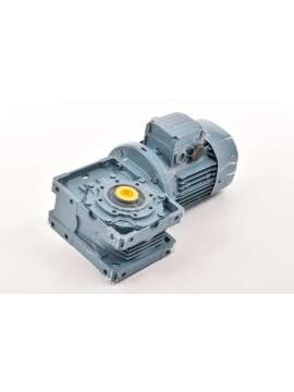 bn71b4 / w63u64p75-bonfiglioli
