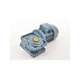 bn71b4 / w63u64p75-bonfiglioli