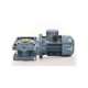 bn71b4 / w63u64p75-bonfiglioli