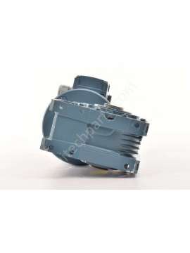 bn71b4 / w63u64p75-bonfiglioli
