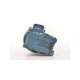 bn71b4 / w63u64p75-bonfiglioli