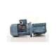 bn71b4 / w63u64p75-bonfiglioli