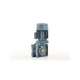 bn71b4 / w63u64p75-bonfiglioli