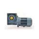 bn71b4 / w63u64p75-bonfiglioli