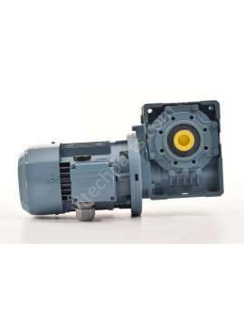 bn71b4 / w63u64p75-bonfiglioli