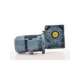 bn71b4 / w63u64p75-bonfiglioli