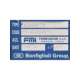 bn71b4 / w63u64p75-bonfiglioli