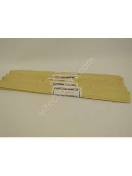 qih225-1500/s / set of 5 pcs.-ushio