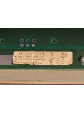 21.49.1ax / ww1331-usd-sieb & meyer