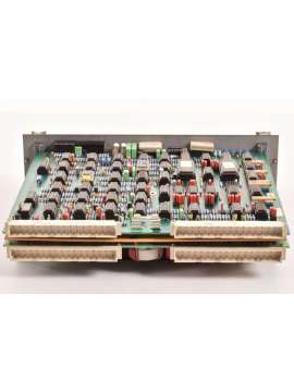 26.44.26 / type m17-usd-sieb & meyer