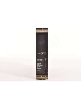 26.44.26 / type m17-usd-sieb & meyer