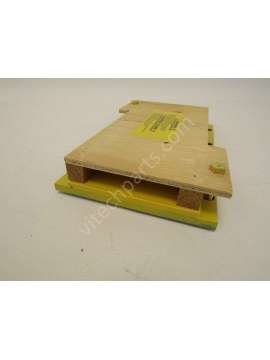 l1s120s-0833-00-01-081-posalux