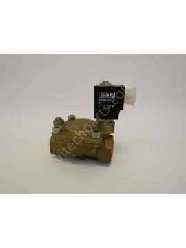 k0510310-gsr