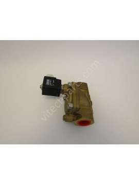 k0510310-gsr