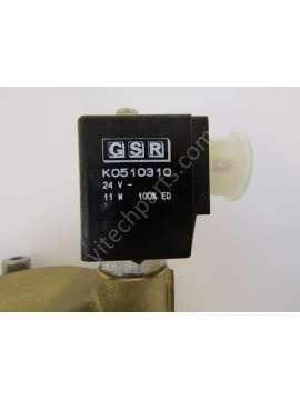 k0510310-gsr