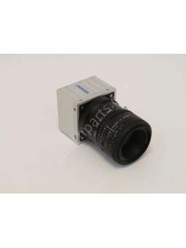ipx-4m15 with nikon lens 50mm-usd-imperx