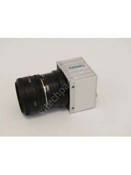 ipx-4m15 with nikon lens 50mm-usd-imperx