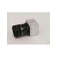 ipx-4m15 with nikon lens 50mm-usd-imperx