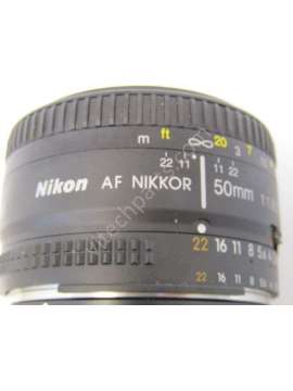 ipx-4m15 with nikon lens 50mm-usd-imperx