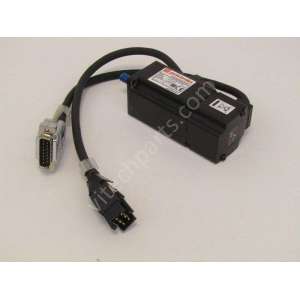 APM-SA01ACN-8-SC2 SERVO TECNICA
