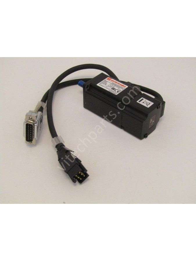 apm-sa01acn-8-sc2-servo tecnica