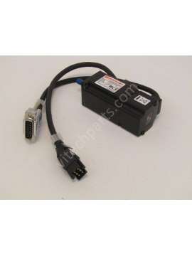 apm-sa01acn-8-sc2-servo tecnica