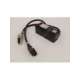 apm-sa01acn-8-sc2-servo tecnica