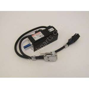 APM-SA01ACN-8-SC2 SERVO TECNICA