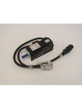 apm-sa01acn-8-sc2-servo tecnica