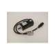 apm-sa01acn-8-sc2-servo tecnica