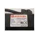 apm-sa01acn-8-sc2-servo tecnica