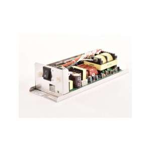 FM-3NGb PHOTOSCIENCE