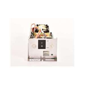 FM-3NGb PHOTOSCIENCE