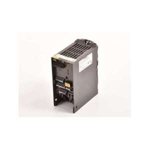 6SE6420-2AB15-5AA1