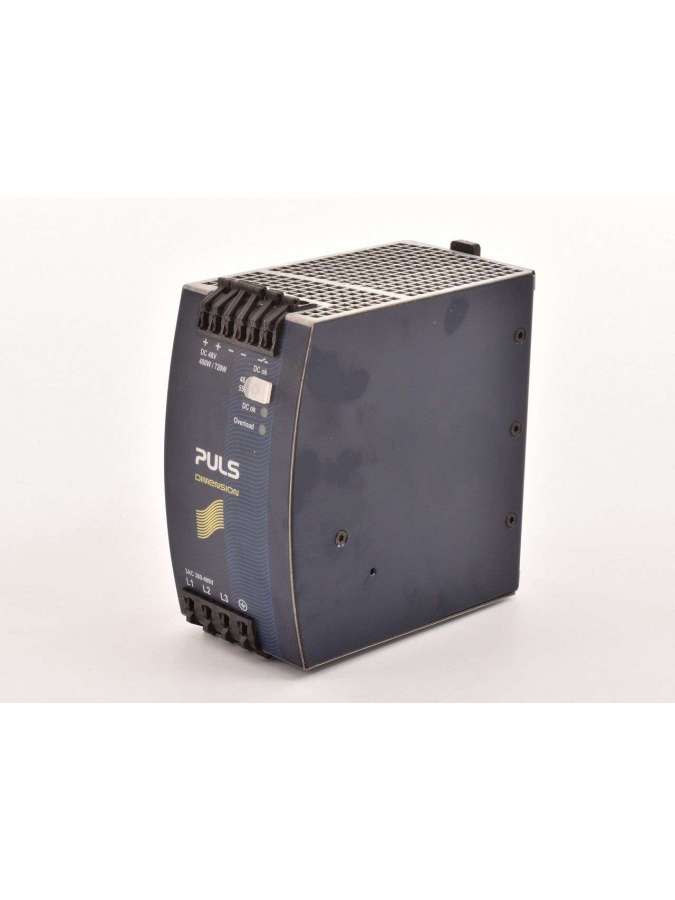 qt20.481-usd-puls