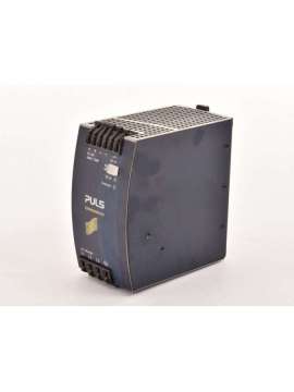 qt20.481-usd-puls