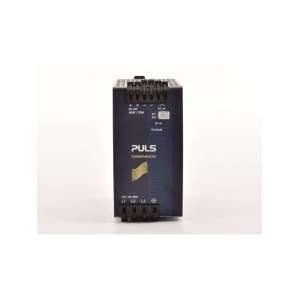 QT20.481 PULS D'OCCASION