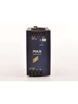 qt20.481-usd-puls