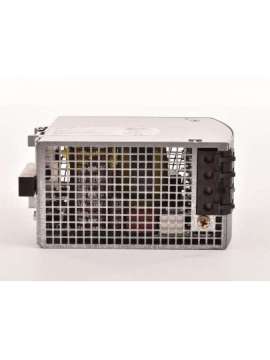 qt20.481-usd-puls