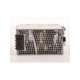 qt20.481-usd-puls