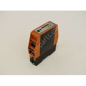 VS3000/ SR 0150 IFM ELECTRONIC USADO