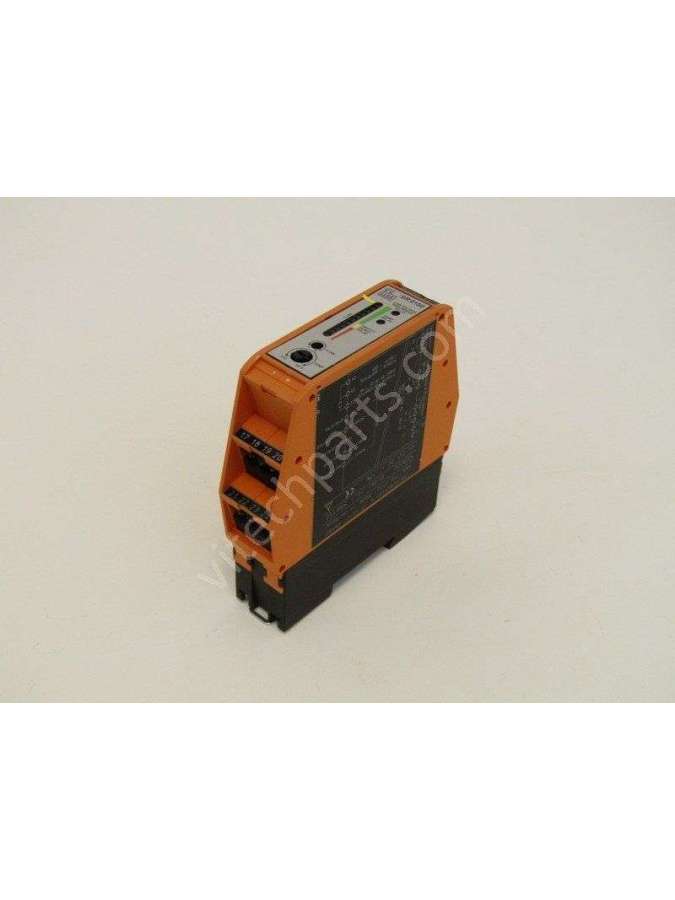 vs3000/ sr 0150-usd-ifm electronic
