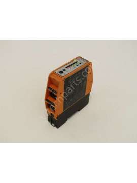 vs3000/ sr 0150-usd-ifm electronic